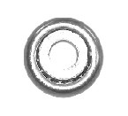 020065.jpg